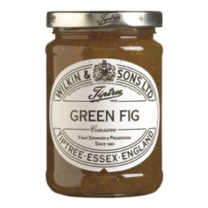 Tiptree Figen marmelade 340g