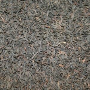 Yunnan