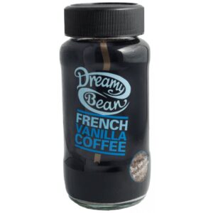 Instant French Vanille 50g
