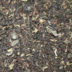 Nebo Blend