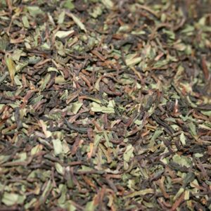 Rene sorte teer / C. W. Salomonds blandinger