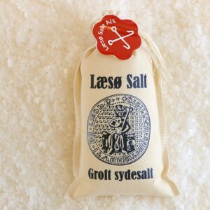 Salt læse købes på www.mosehuset.dk.