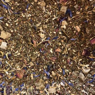 Rooibush Mango/Papaya