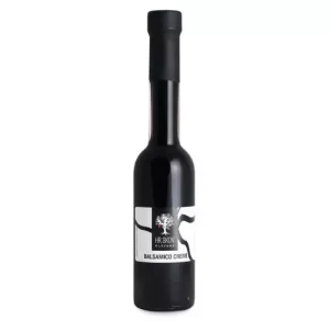 Balsamico Creme