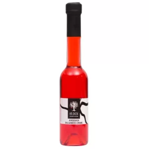 Kirsebær Balsamico